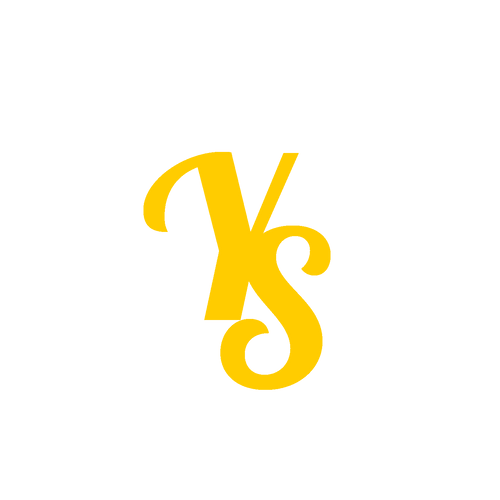 Yung Street 